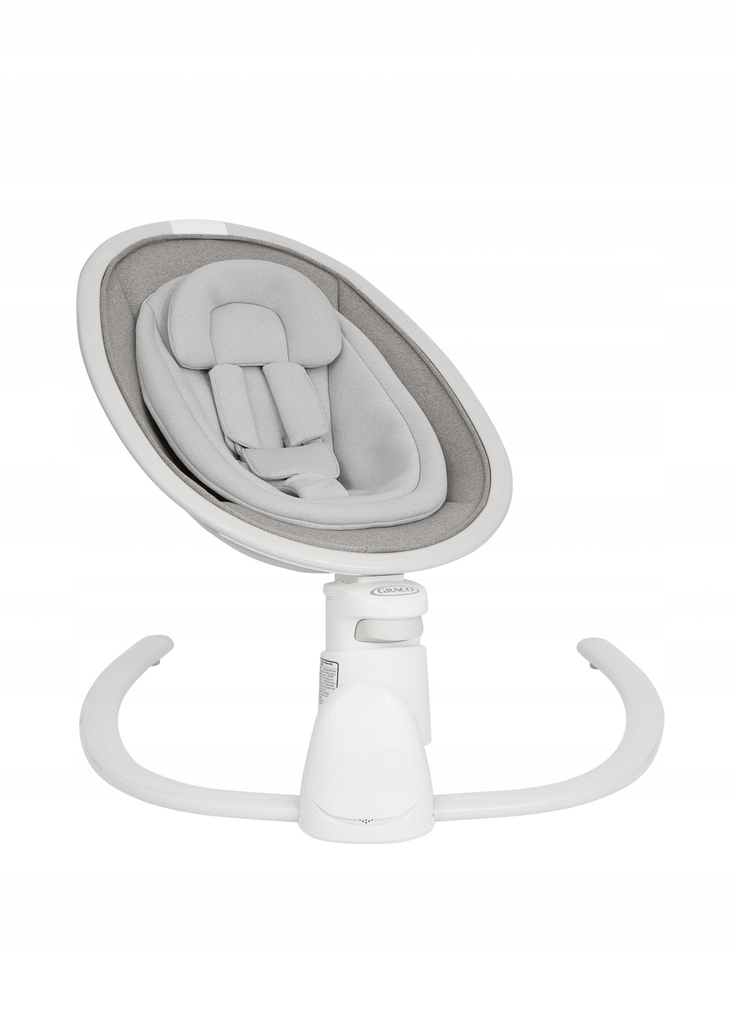 GRACO, Swing Graco Sway ’n Grow