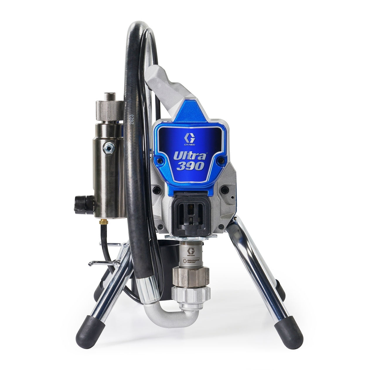 GRACO ULTRA 390 CEE STANDARD Brand Graco