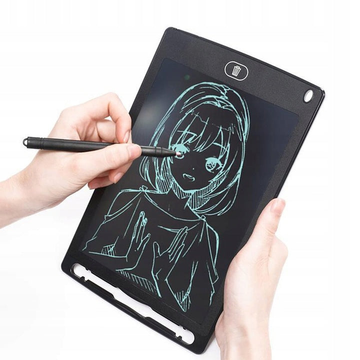GRAPHIC DRAWING TABLET FOR CHILDREN MAGIC DRAWING BOARD
