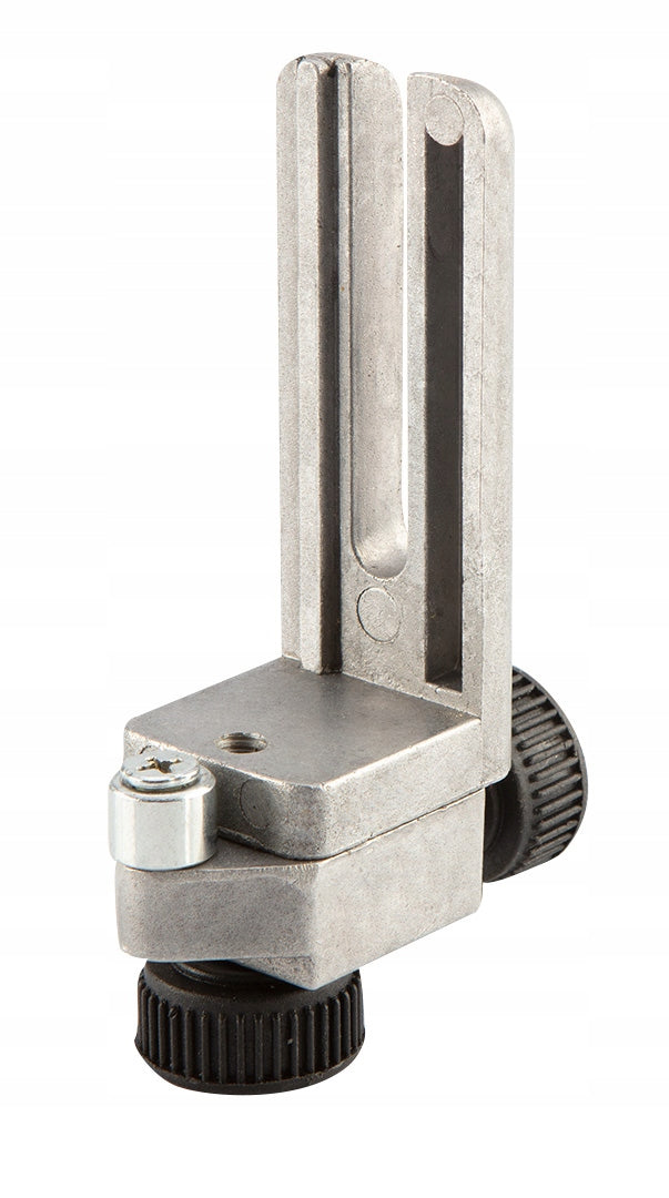 GRAPHITE Edge milling machine 510W + Cutters 35 pcs. Upper spindle 6-8 mm Supply voltage 230 V