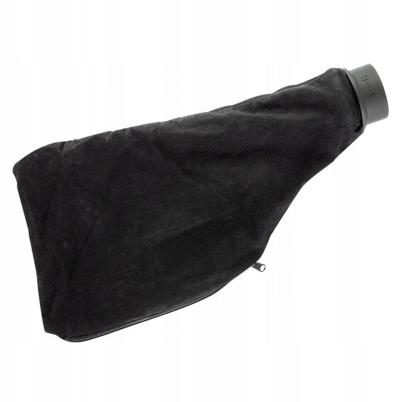 GRAPHITE Small blower Energy+ 18V SOLO 58GE118 Air velocity 252 km/h