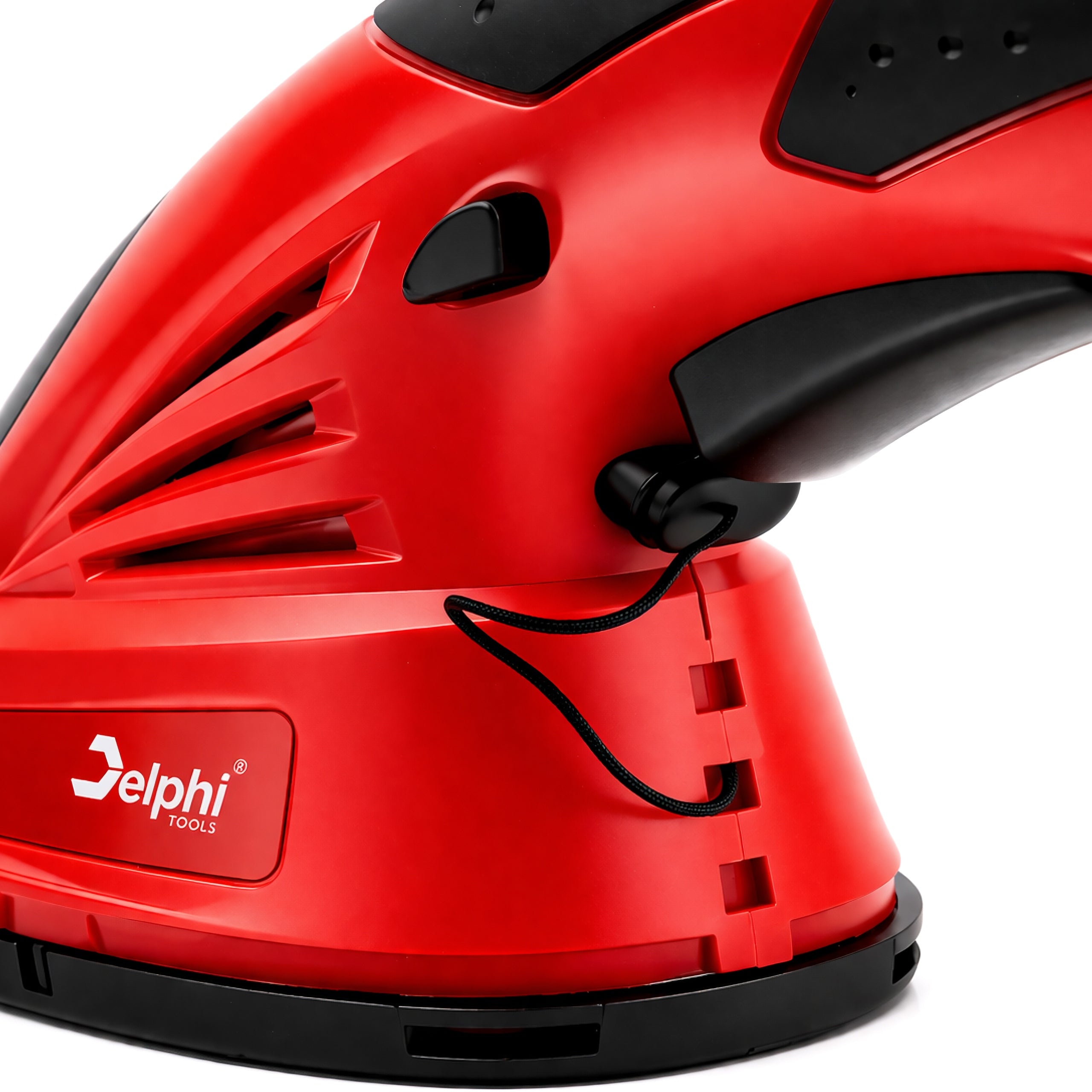 GRASS SHEARS RECHARGEABLE ELECTRIC HEDGE USB-C 2Ah 2x BLADE Manufacturer code Lekkie Mocne Nożyce Do Przycinania Trymer