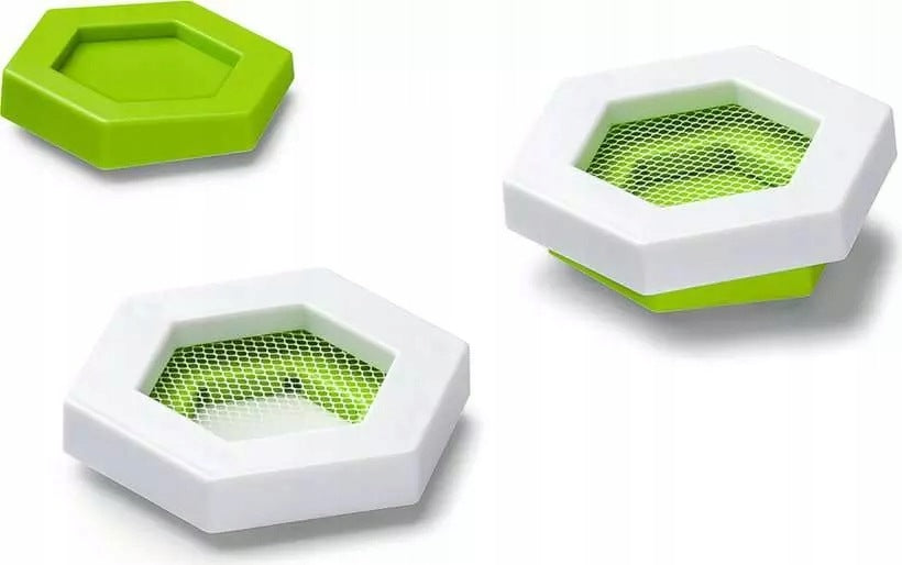 GRAVITRAX ADDITION TRAMPOLINE RAVENSBURGER supplementary set Brand Ravensburger