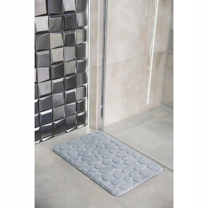 GREAT RUG RUGS FOR BATHROOM KEMENIE 3D SOFT Brand Magiczna-Łazienka
