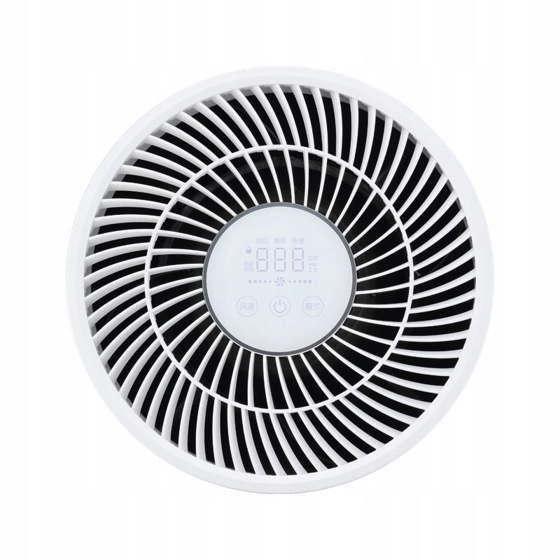 GREE EAGLE air purifier Brand Gree