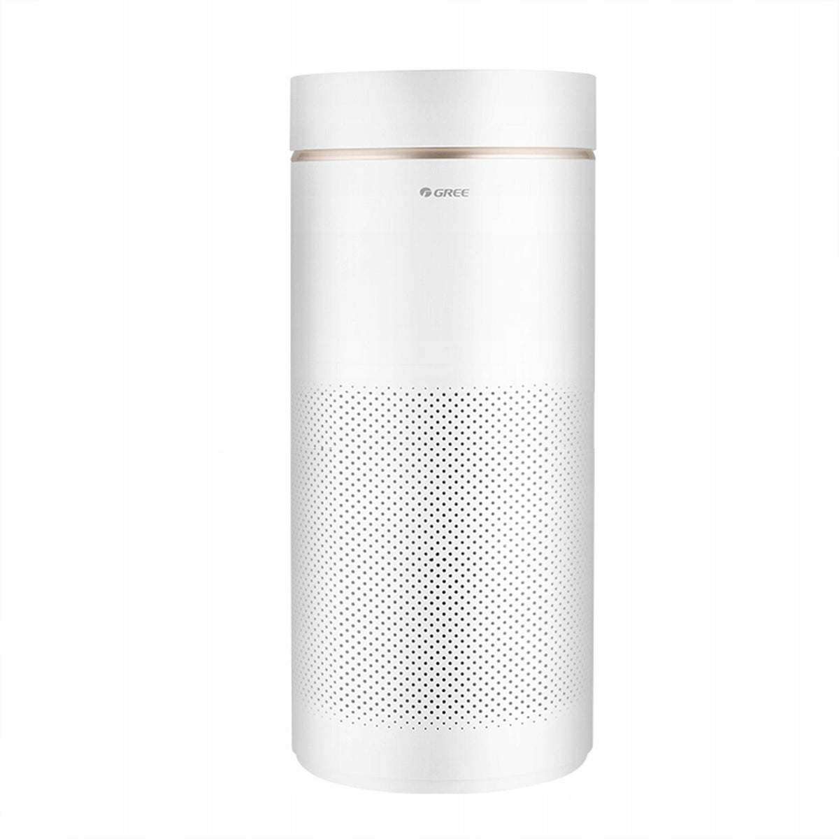 GREE EAGLE air purifier