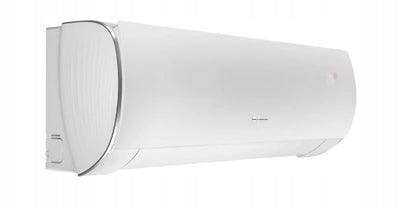 GREE Fairy White 5,2kW WiFi Powerful Air Conditioner Kind on-wall