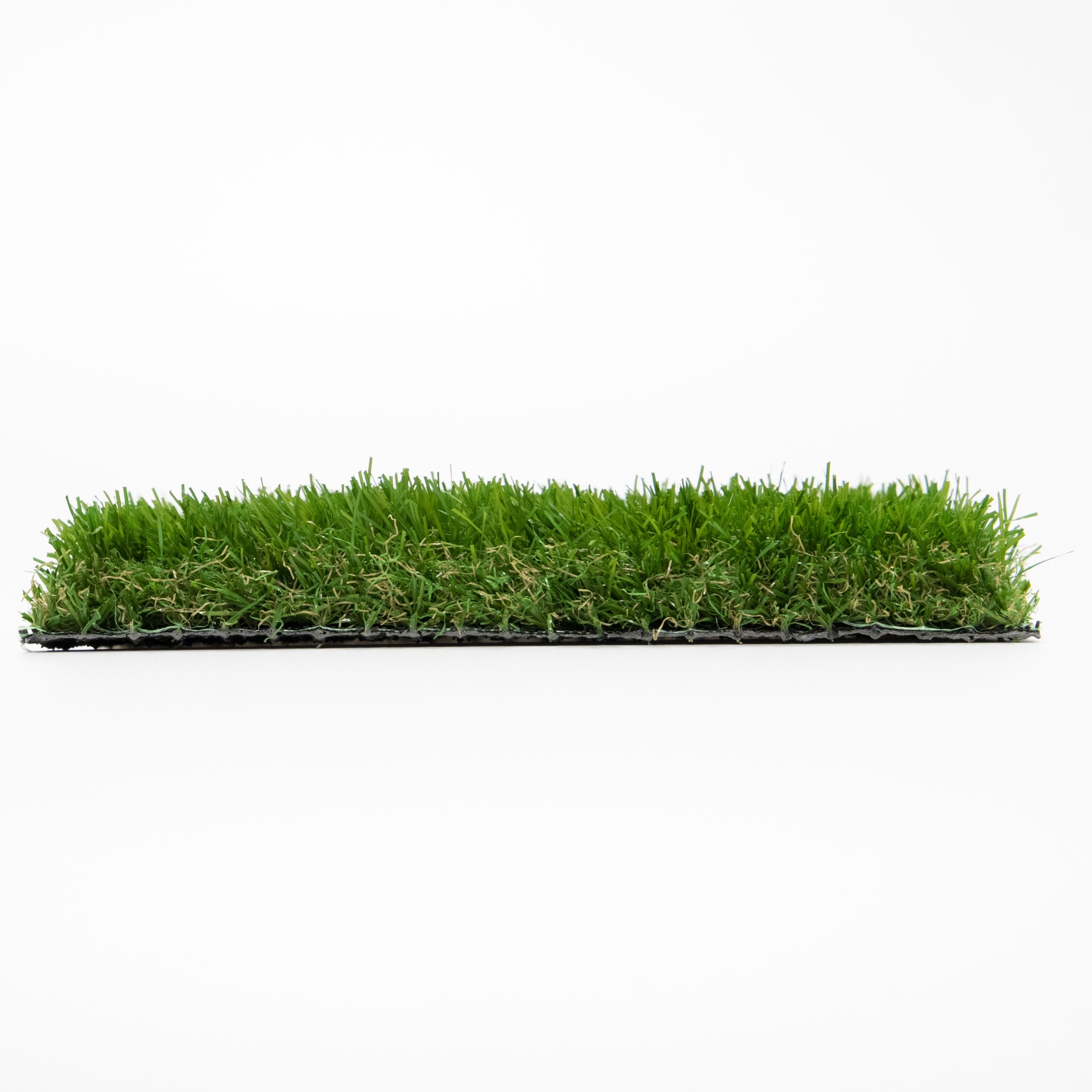 GREEN ARTIFICIAL GRASS LOVE CARPET FROM A ROLL 4m THICK GARDEN BALCONY 40mm Manufacturer code Sztuczna trawa zielona LOVE