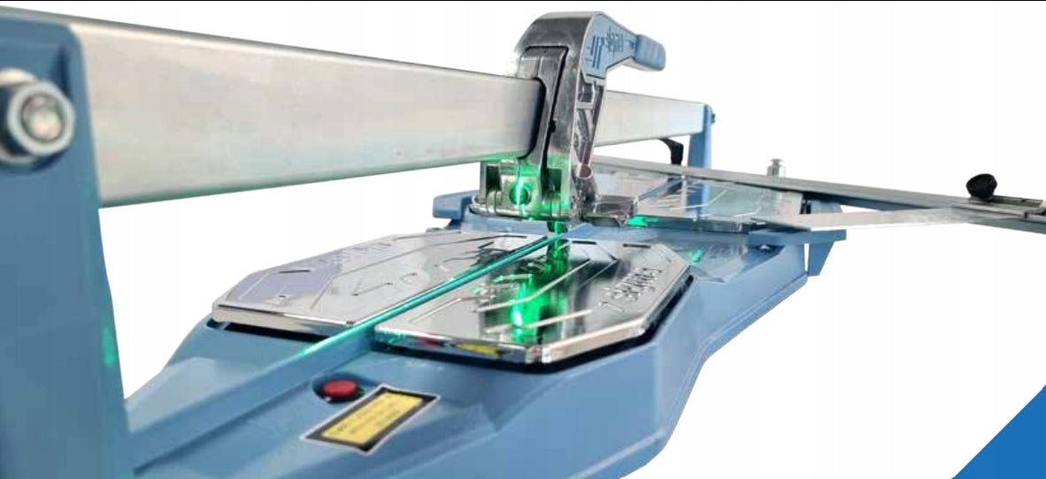 GREEN LASER for Sigma SERIES 4 NEX glaze cutters Manufacturer code 022V