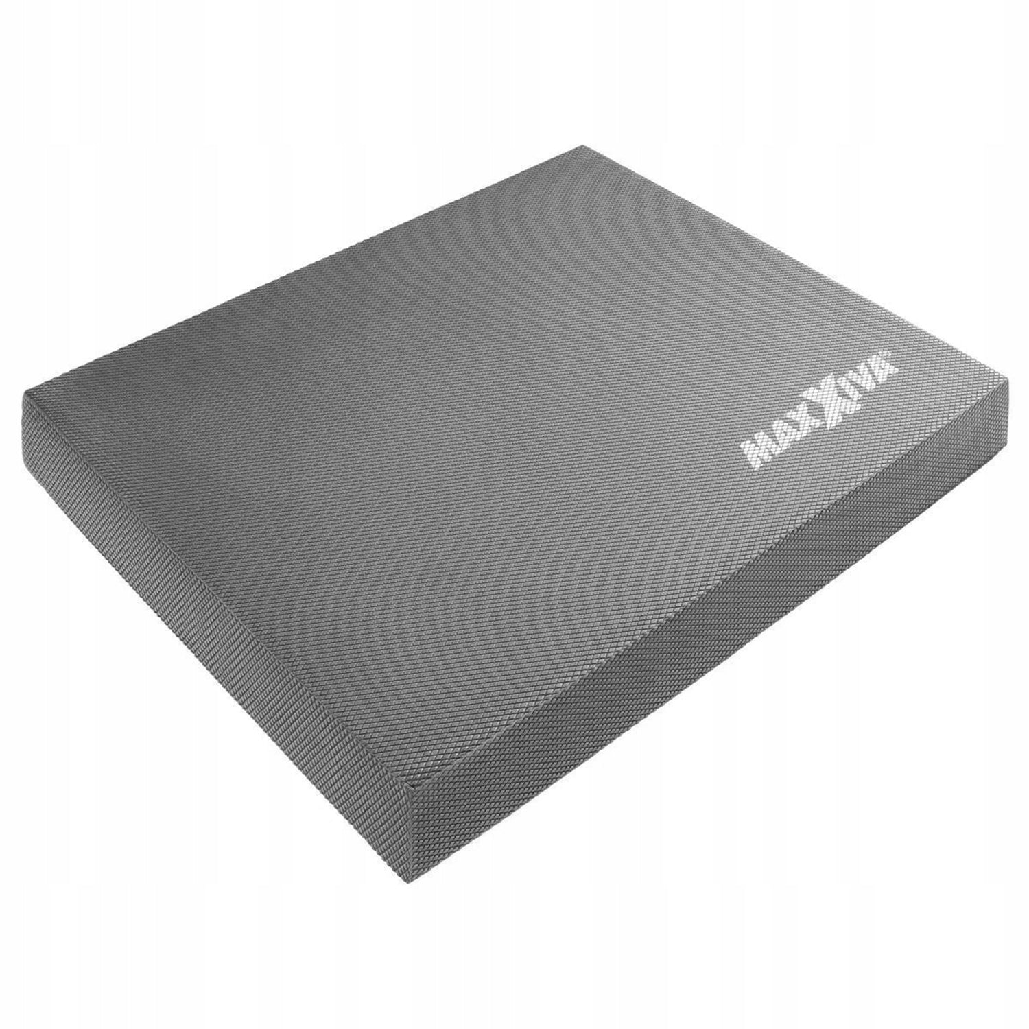 GREY MAT PLATFORM EXERCISE PAD EQUIVALENT BALANCE PAD EAN (GTIN) 4025327388002