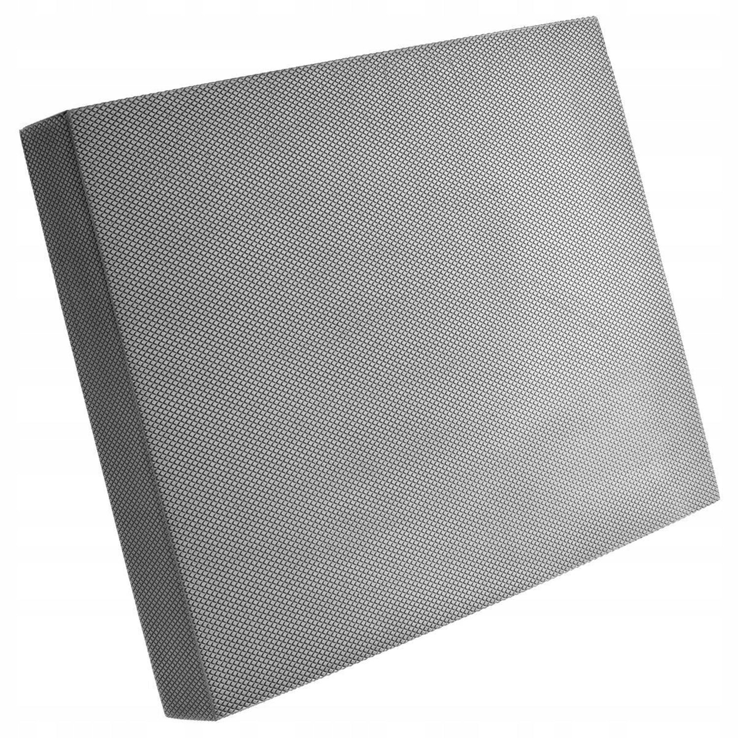 GREY MAT PLATFORM EXERCISE PAD EQUIVALENT BALANCE PAD Manufacturer code ZFF38800