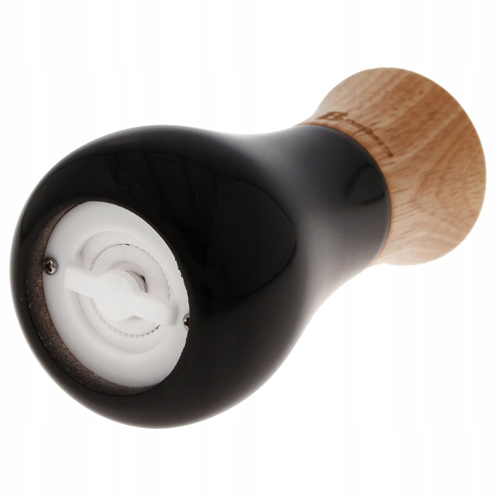 GRINDERS GRINDER SALT PEPPER HAND TRADITIONAL SALT PEPPER SPICES REGULATION Manufacturer code BR2790