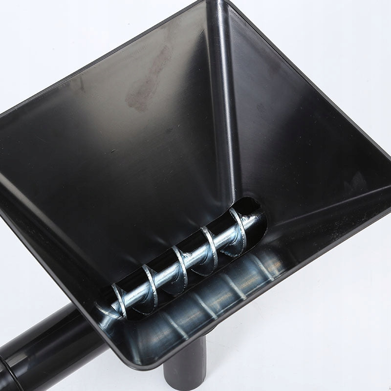 GROUTING MACHINE SEALING GUN GROUTING MACHINE GROUTING TOOL MORTAR Packaging status original