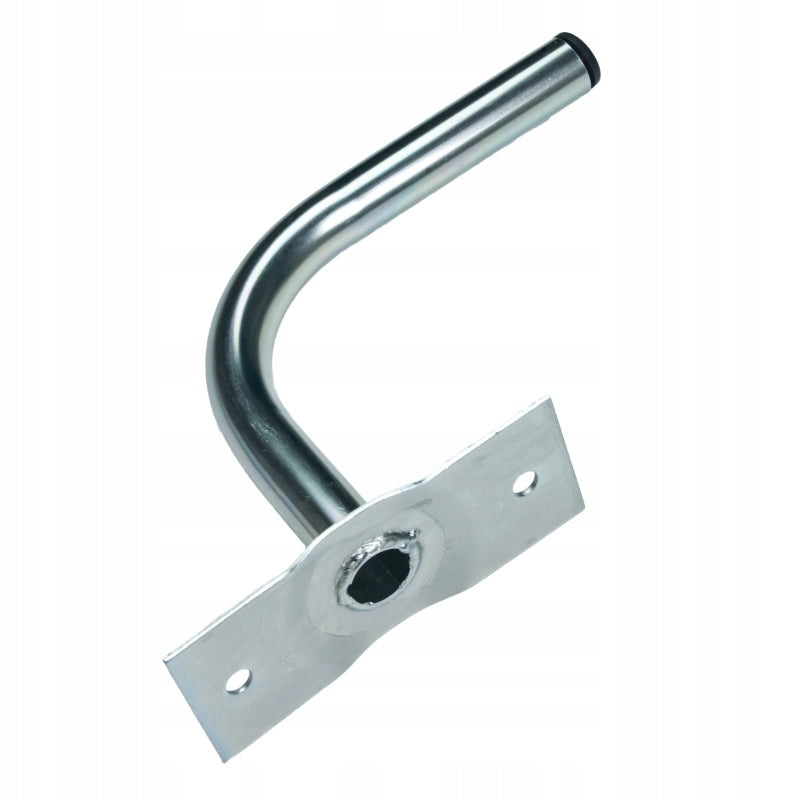 GSM 15cm Wall Mounted Panel Internet Antenna Holder Manufacturer code US-15