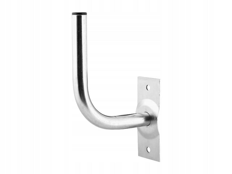 GSM 15cm Wall Mounted Panel Internet Antenna Holder