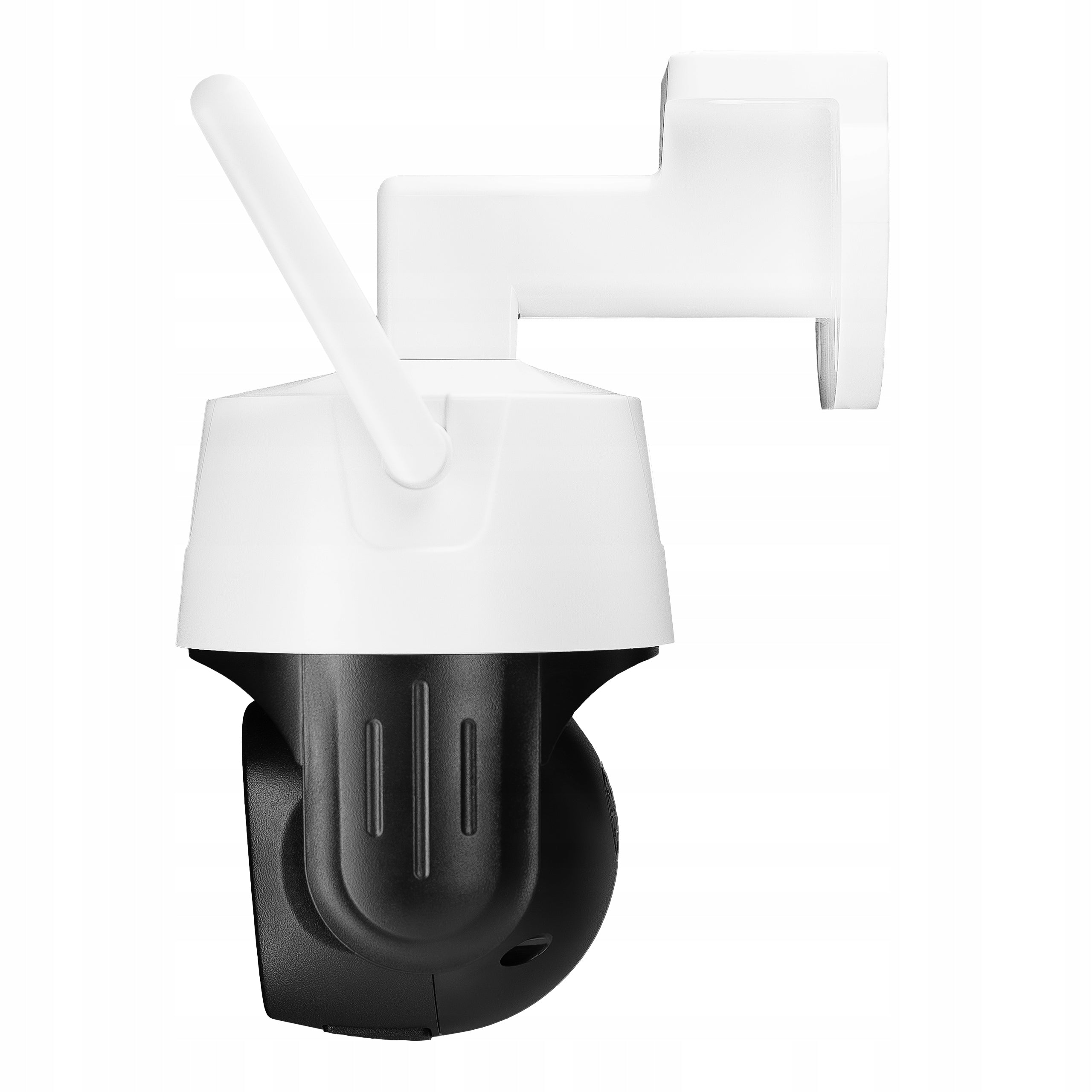 GSM / WIFI 4G LTE SIM 5MPx 5MP AUDIO Rotating IP Camera, CHARACTER DETECTION EAN (GTIN) 5906506440201