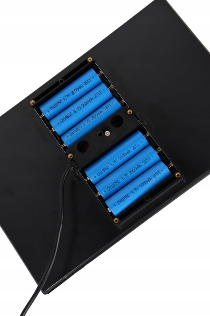 GSM Wireless Solar Camera WITH BUILT-IN 2Mpx FHD SIM CARD BATTERY Product weight with unit packaging 2 kg