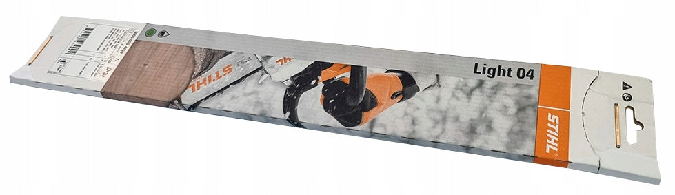 GUIDE 14" 35cm + 2 CHAINS FOR SAW STIHL 50og 3/8 1.3 MS180 MS210 230 Packaging status original