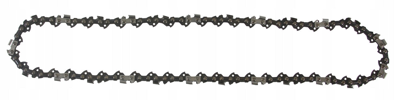 GUIDE 35CM CHAIN X2 MS170 MS180 MS181 MS211 MS230 MS231 023 Manufacturer code PROWADNICA 35CM ŁAŃCUCH X2 do STIHL MS170