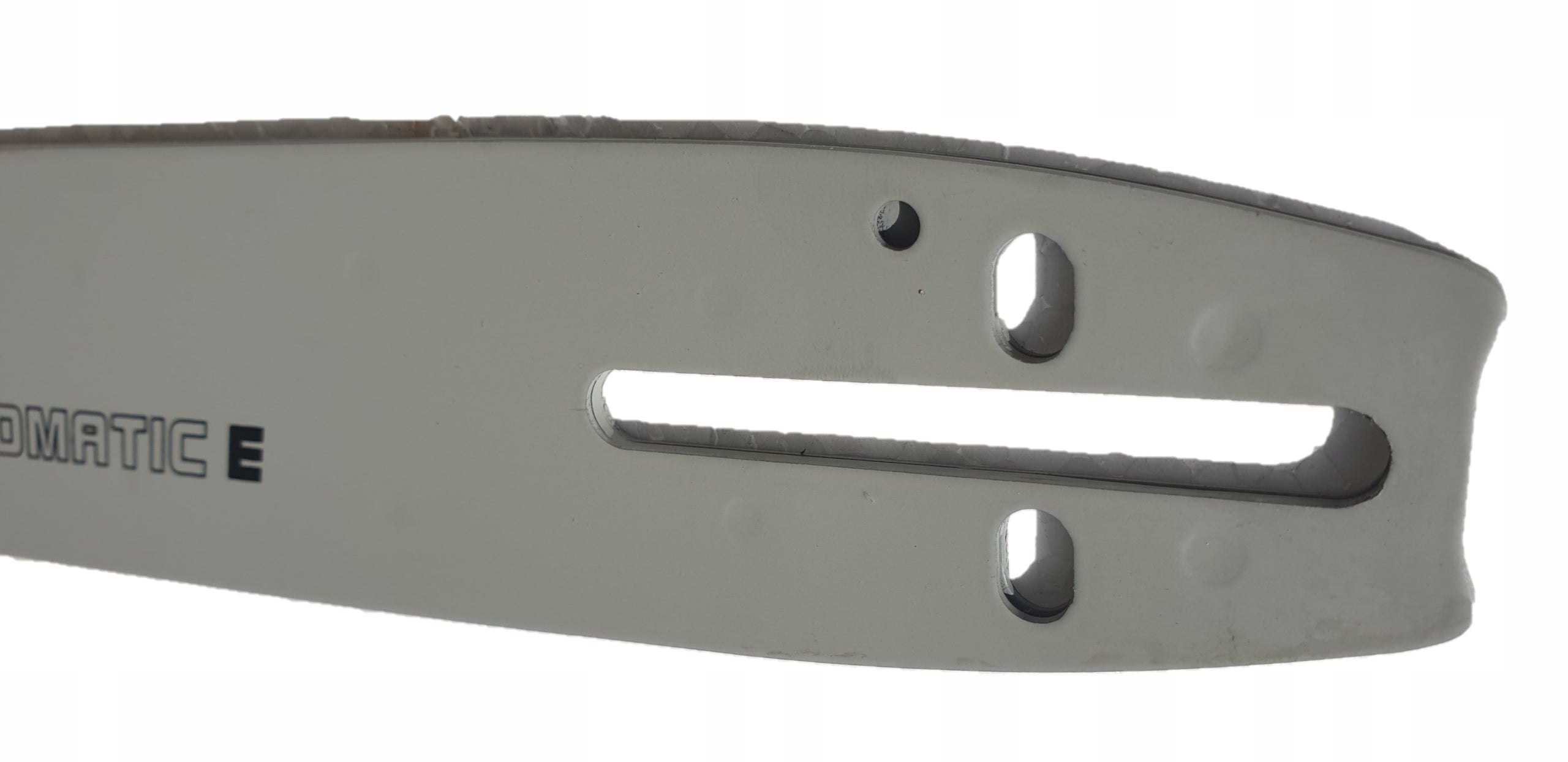 GUIDE FOR ELECTRIC SAW 16"3/8 050 56 Brand no brand