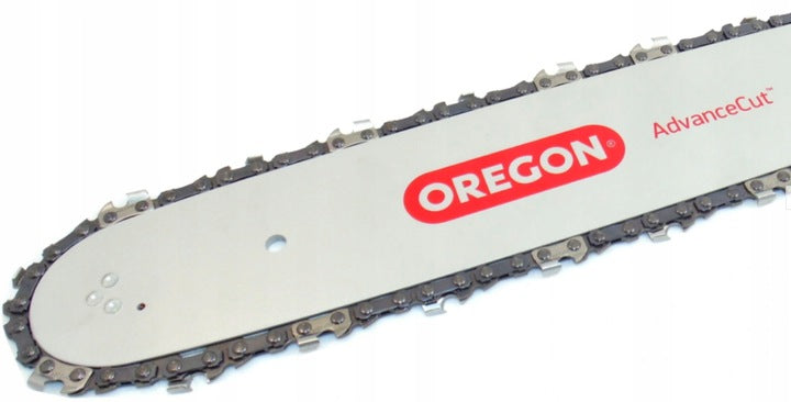 GUIDE OREGON 14'' 35cm FOR SAW STIHL 2x CHAIN 50og 3/8 1.3 MS180 023 Manufacturer code PROWADNICA 2x ŁAŃCUCH STIHL 35CM MS231 MS251