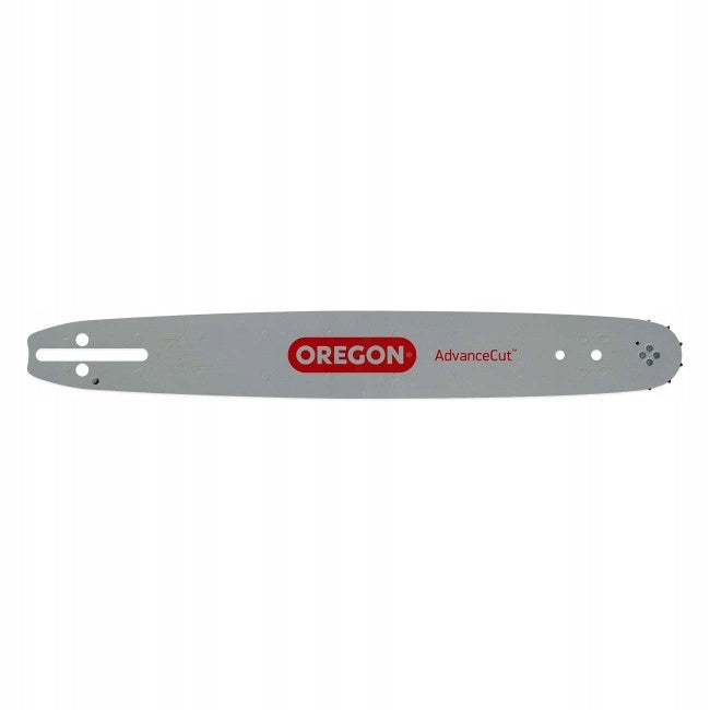 GUIDE OREGON 15'' 325 1,5 64 OG +2x CHAIN FOR HUSQVARNA MAKITA DOLMAR Brand Oregon