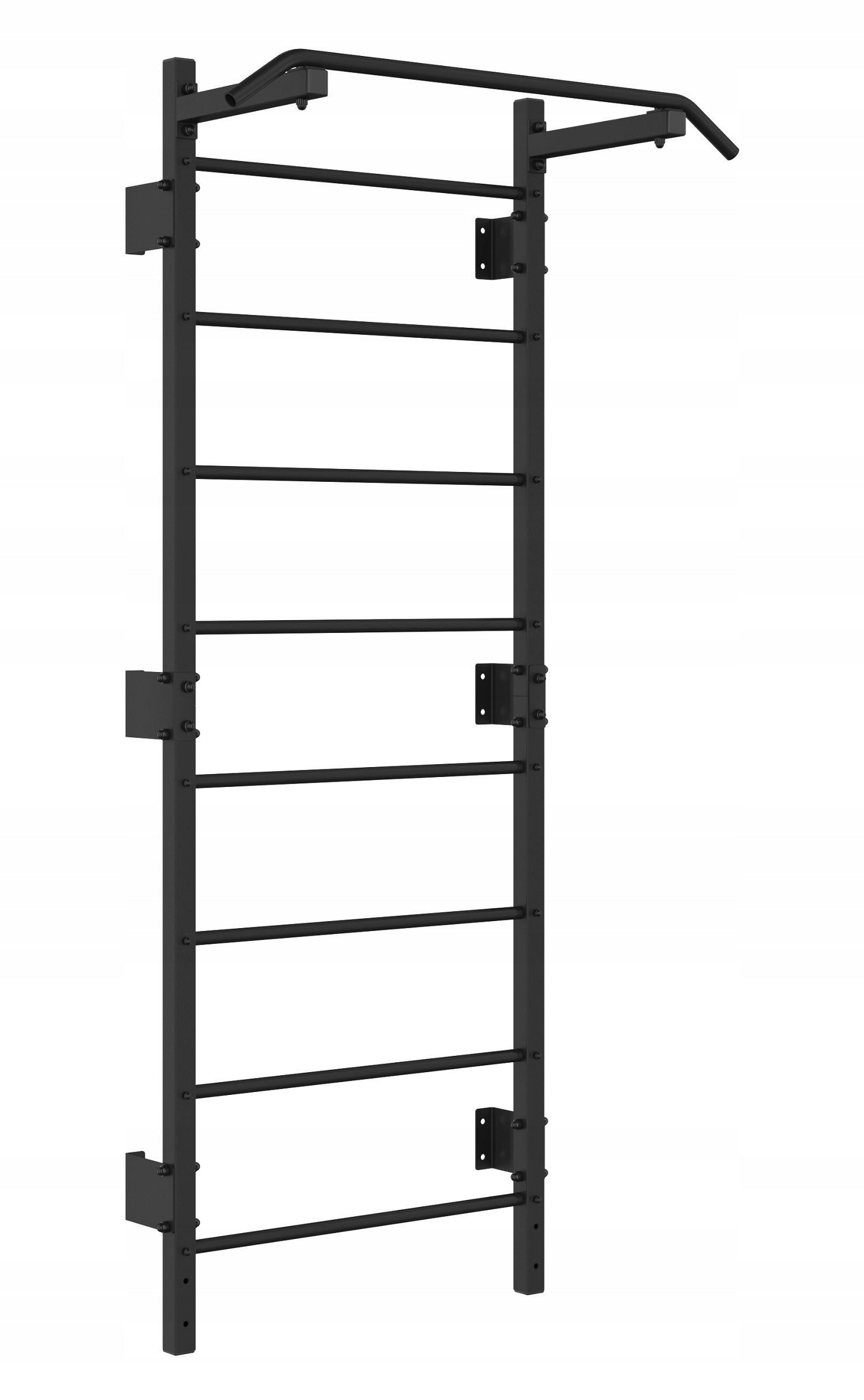 GYMNASTIC Ladder Rehabilitation Bar 220