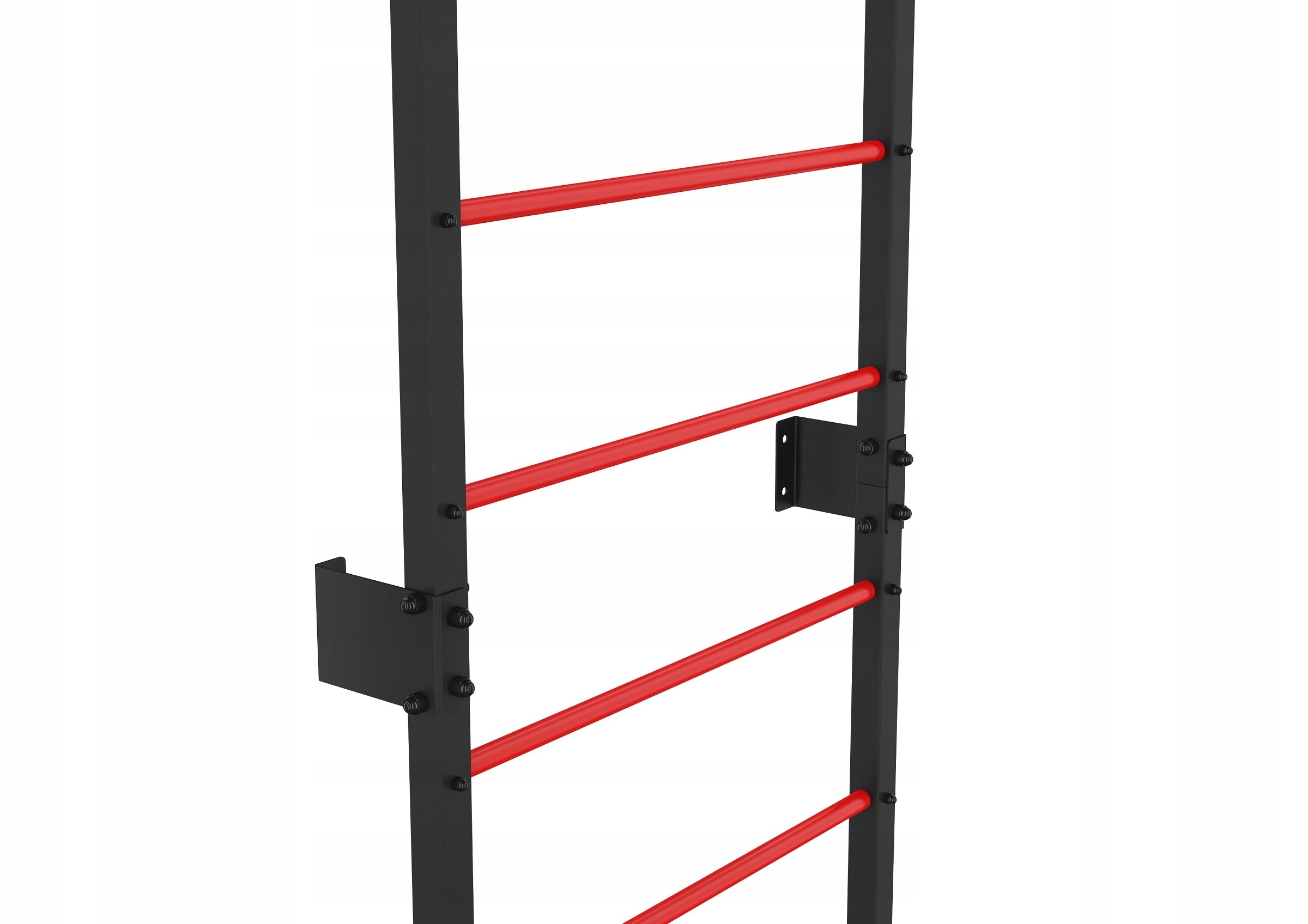 GYMNASTIC Ladder Rehabilitation Bar 228 Manufacturer code Dr+dr 228