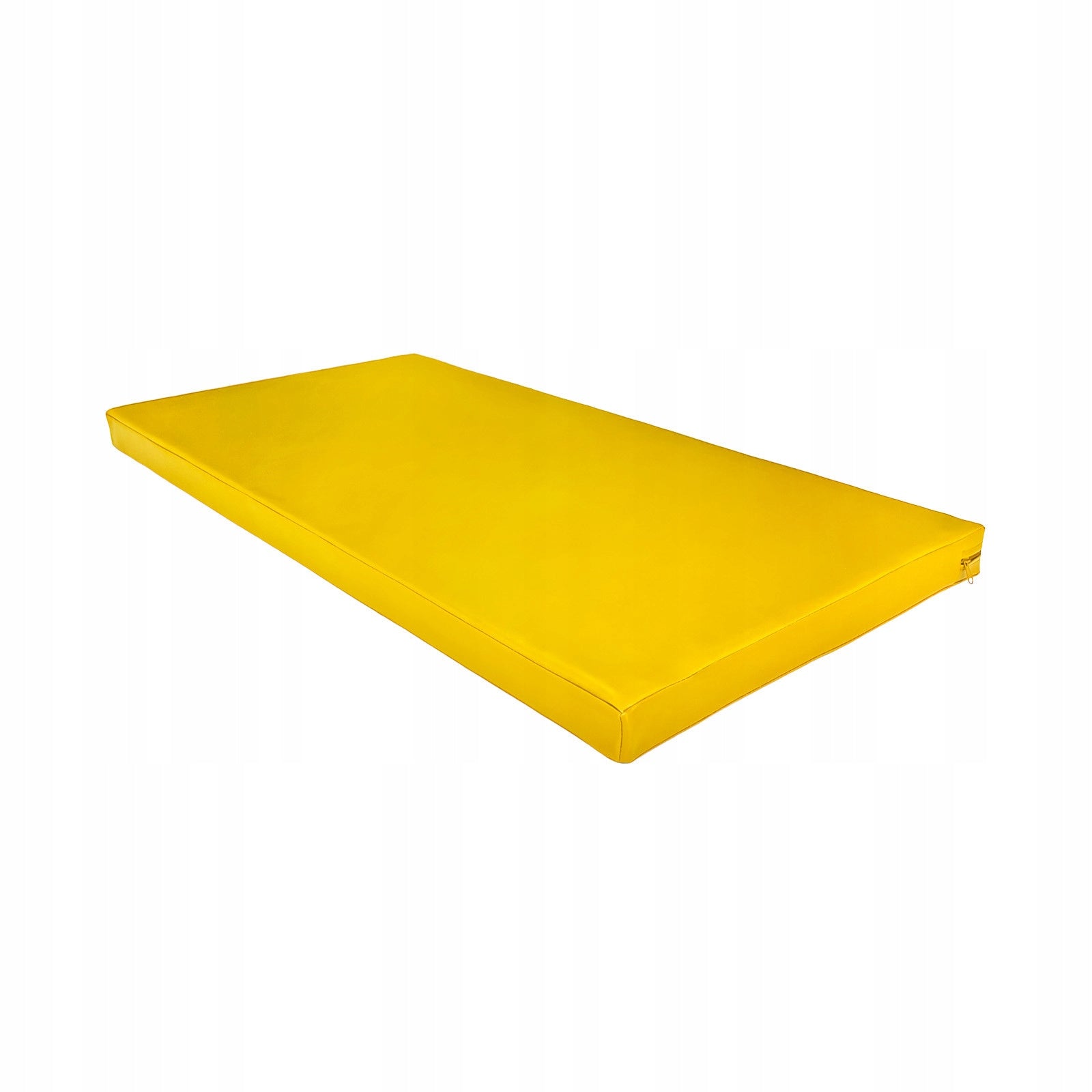 GYMNASTIC MATTRESS SOFT 120x60x6 cm