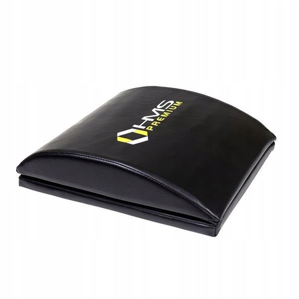 GYMNASTICS MAT FOLDING FOR FITNESS EXERCISES LARGE Packaging status original