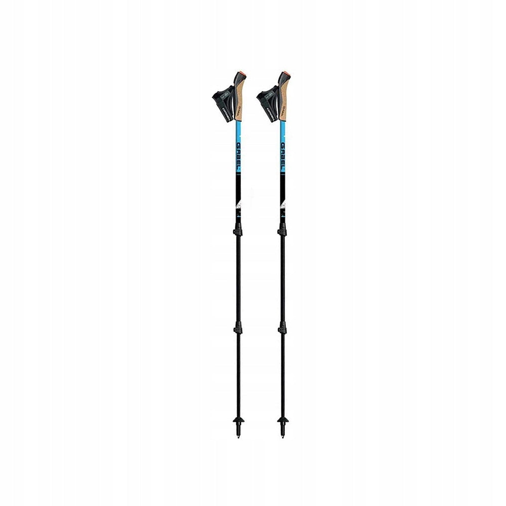 Gabel Tour XT FL Nordic walking poles
