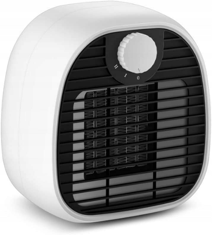 Gaekol XY-609 1000 W fan