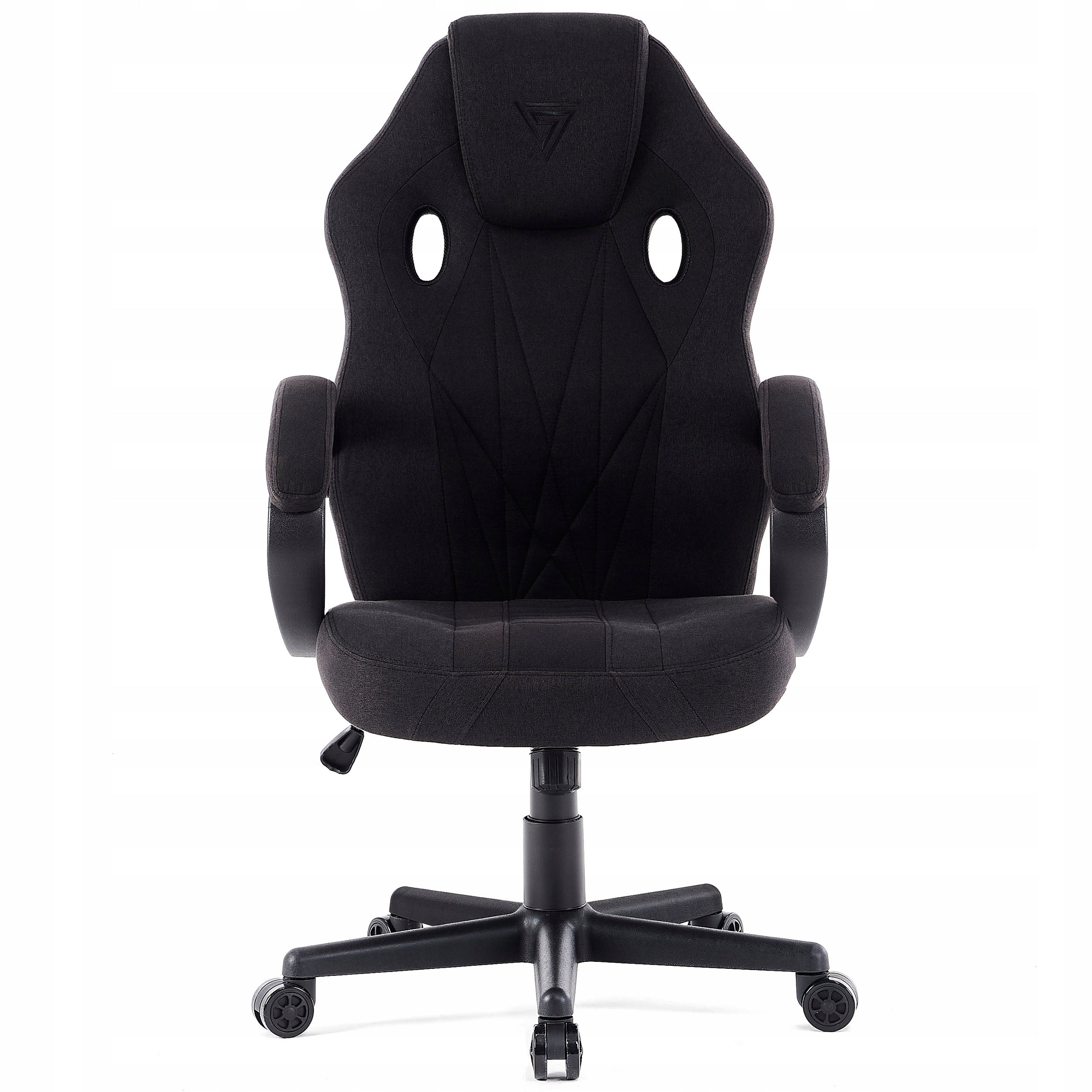 Gaming Chair Office Material Swivel Office Chair - Prism Sense7 Packaging status original