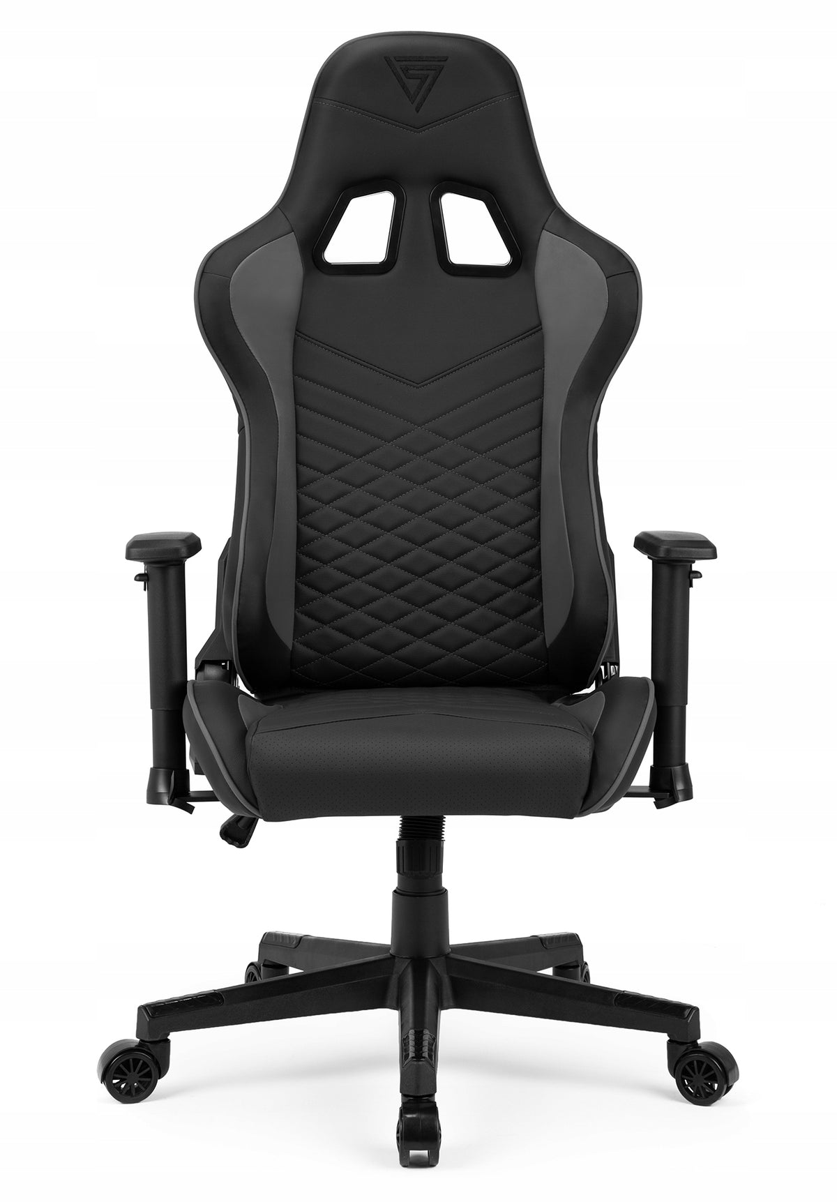 Gaming Swivel Chair Sense7 Brand Sense7