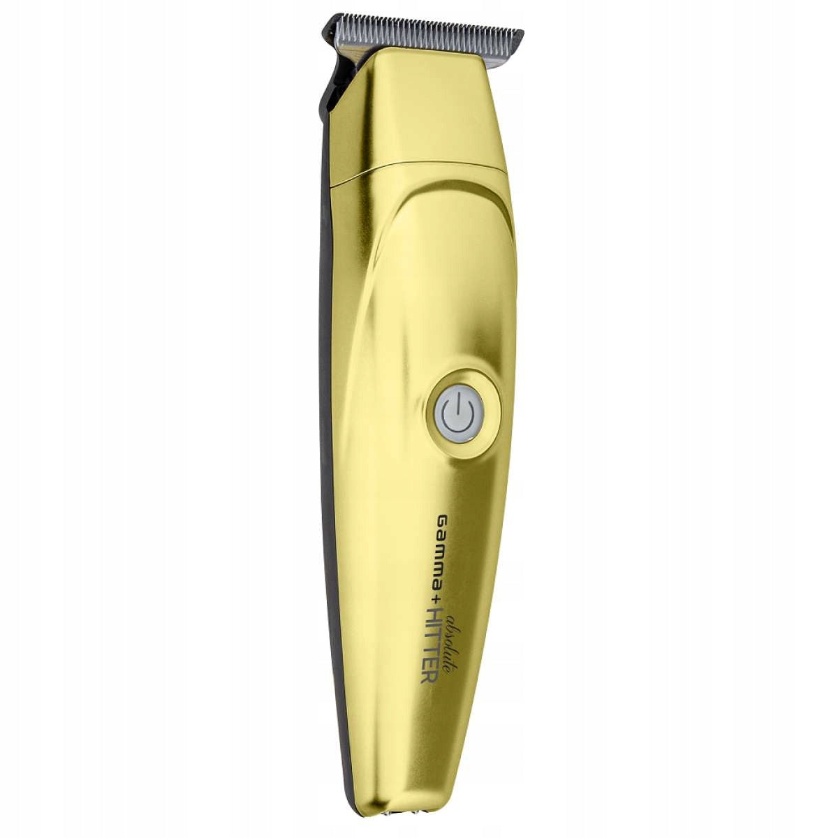 Gamma Piu Trimmer for cutting Absolute Hitter interchangeable housings EAN (GTIN) 8021660010996