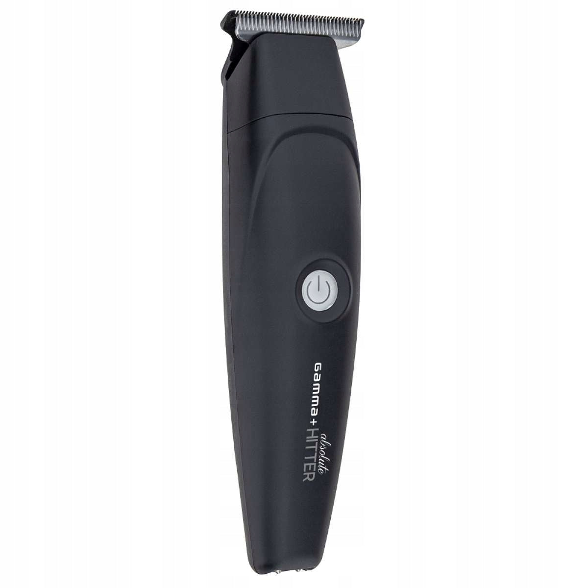 Gamma Piu Trimmer for cutting Absolute Hitter interchangeable housings Manufacturer code GAMM000069