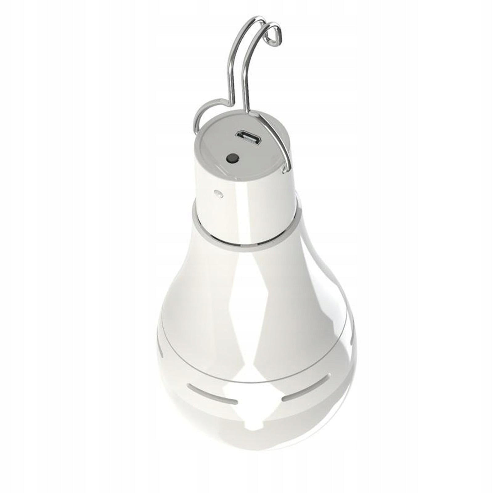 Garden Bulbs Hanging Outdoor Lamps Solar Powered Lamps Lamp power 1000000 W