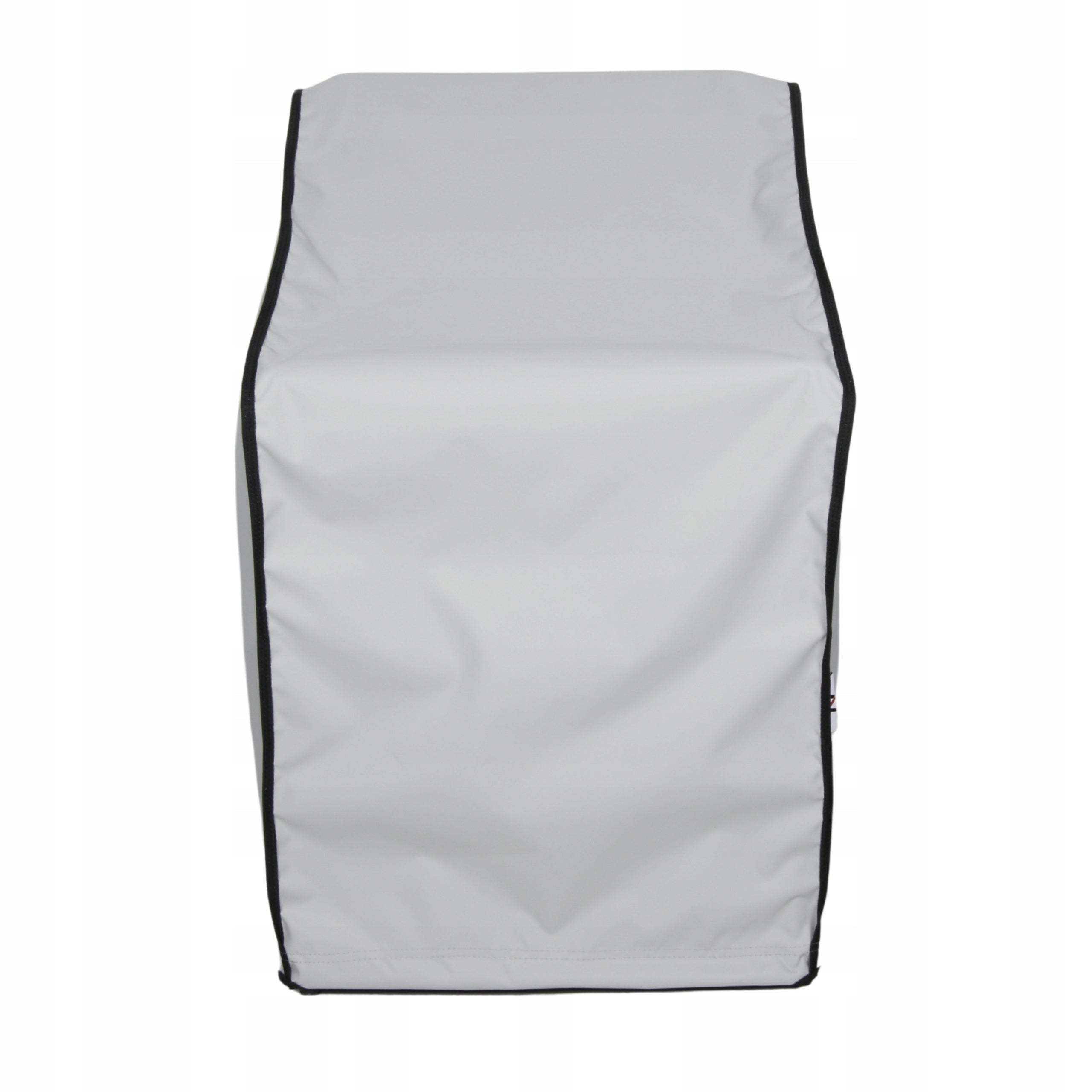 Garden Chair Cover Waterproof Tarpaulin Chair Strong Kind for armchair