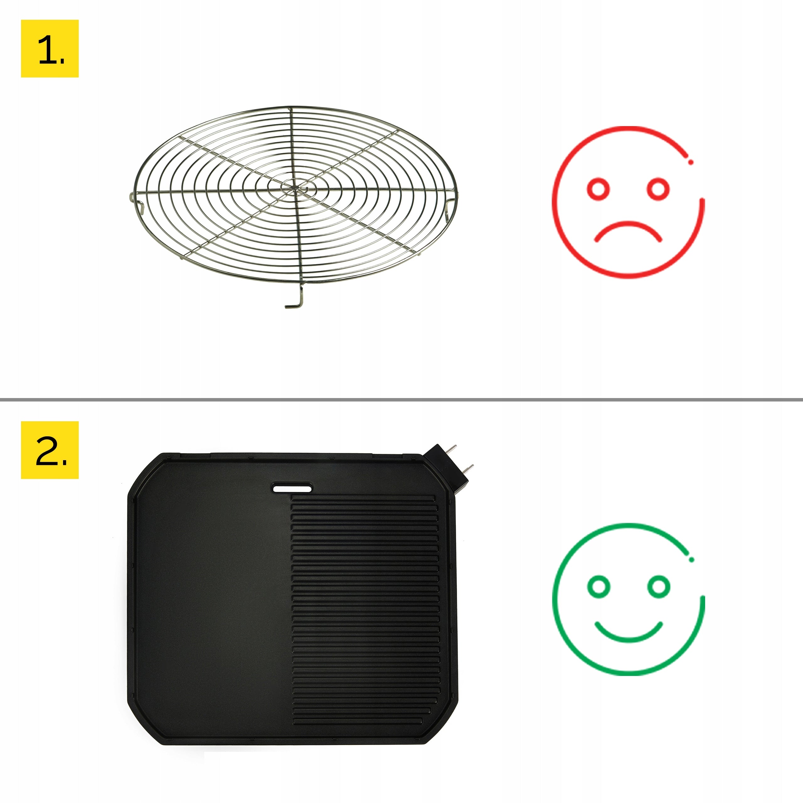 Garden Electric Grill Large 5in1 Standing Yoer 3050W +Cover +THERMOMETER Power 3050 W