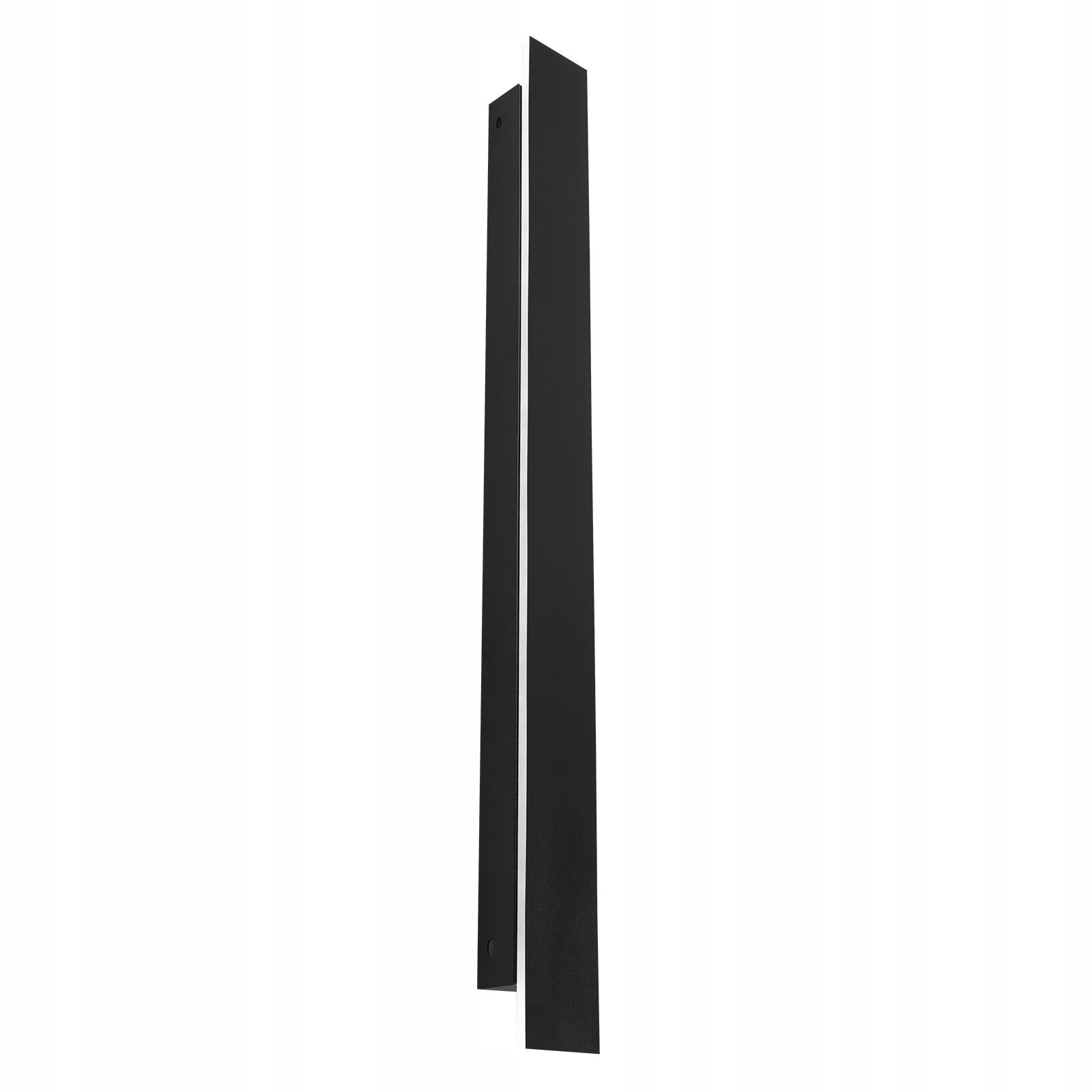 Garden Lamp Facade WALL LAMP Outdoor IP65 18W LED 60cm SURFACE MOUNTED Packaging status original