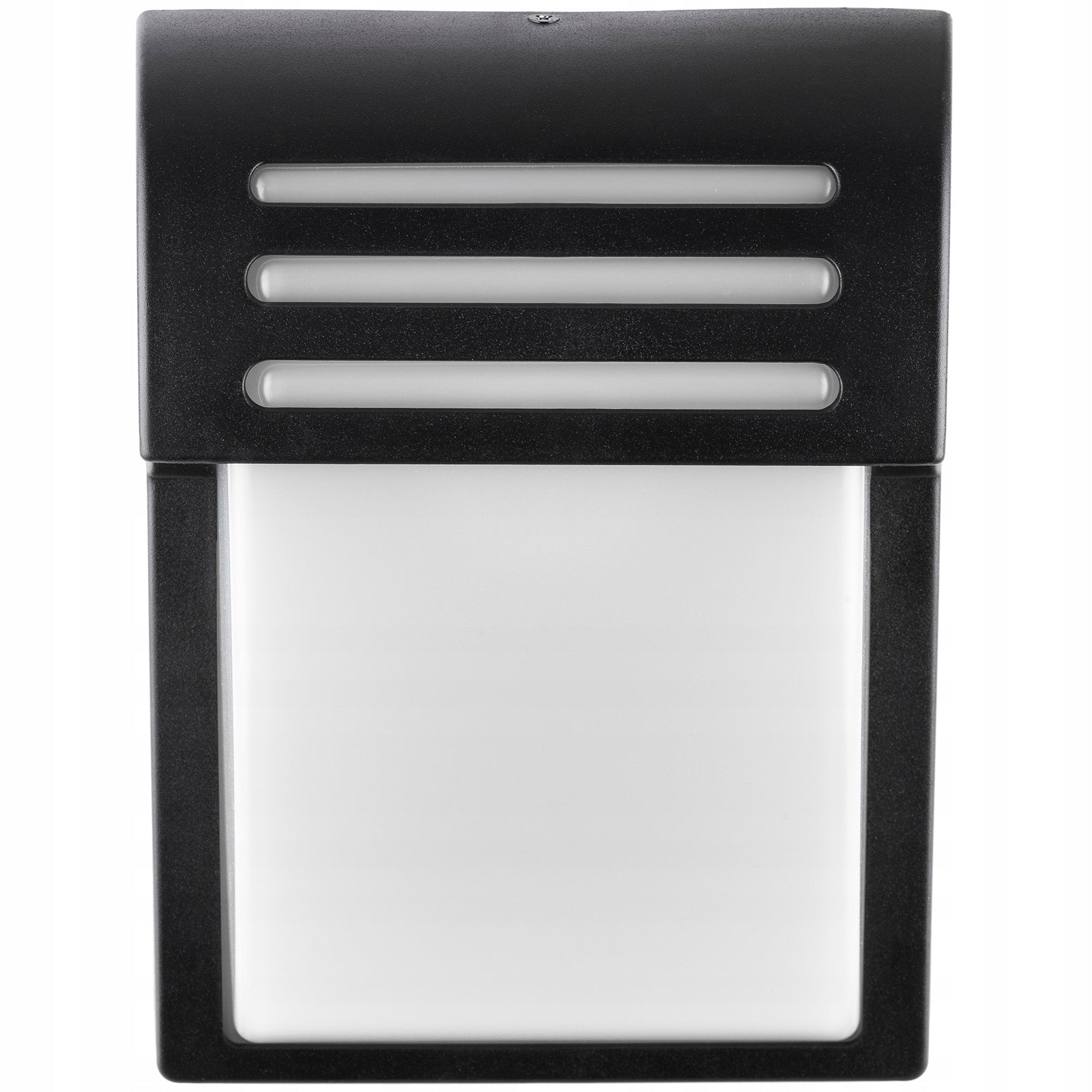 Garden Lamp Outdoor Wall Facade Wall Lamp E27 LED Wall Garden Brand Lumiled