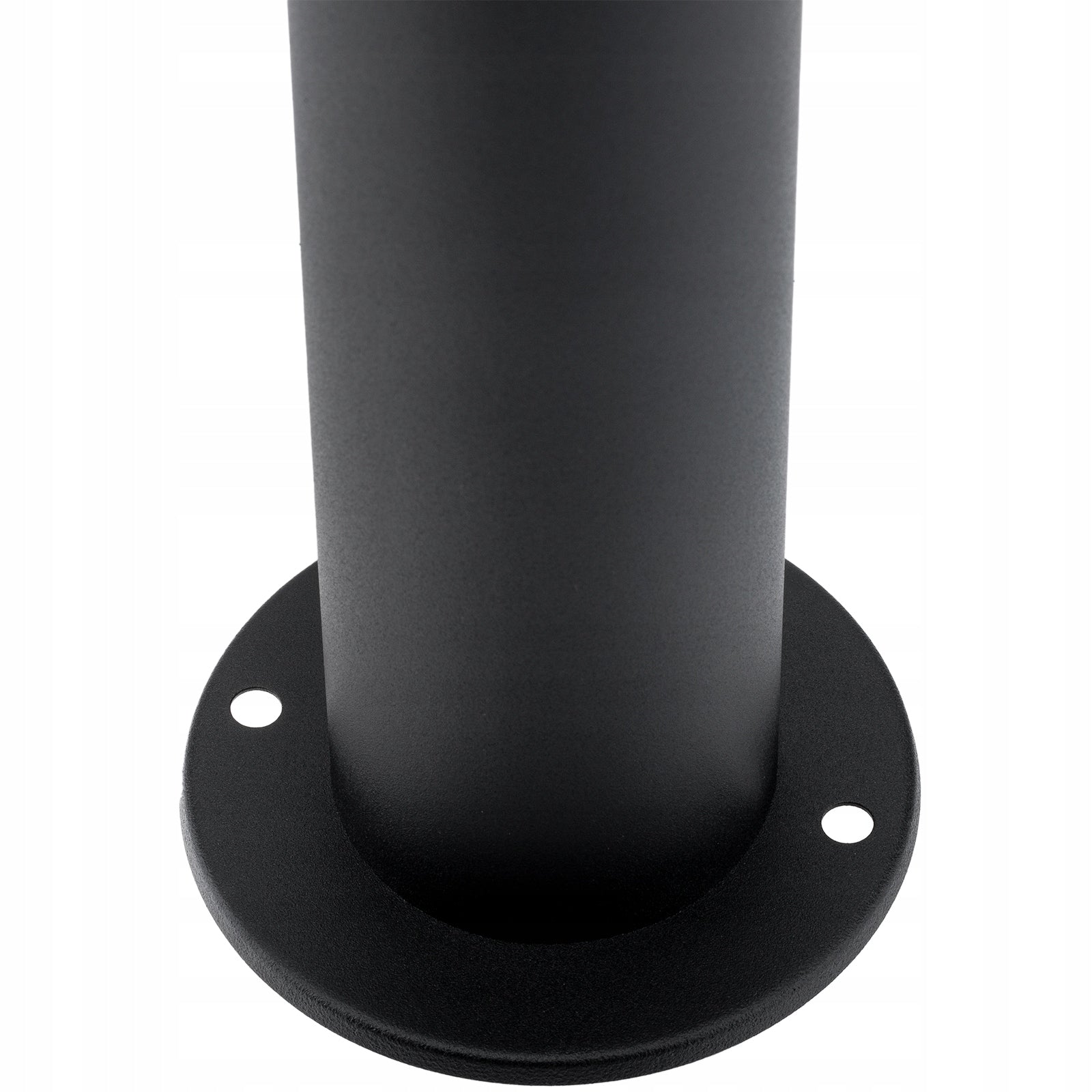 Garden Lamp Standing Fixture 45cm POST Outdoor Headlight 2x GU10 Pole Collection Asti