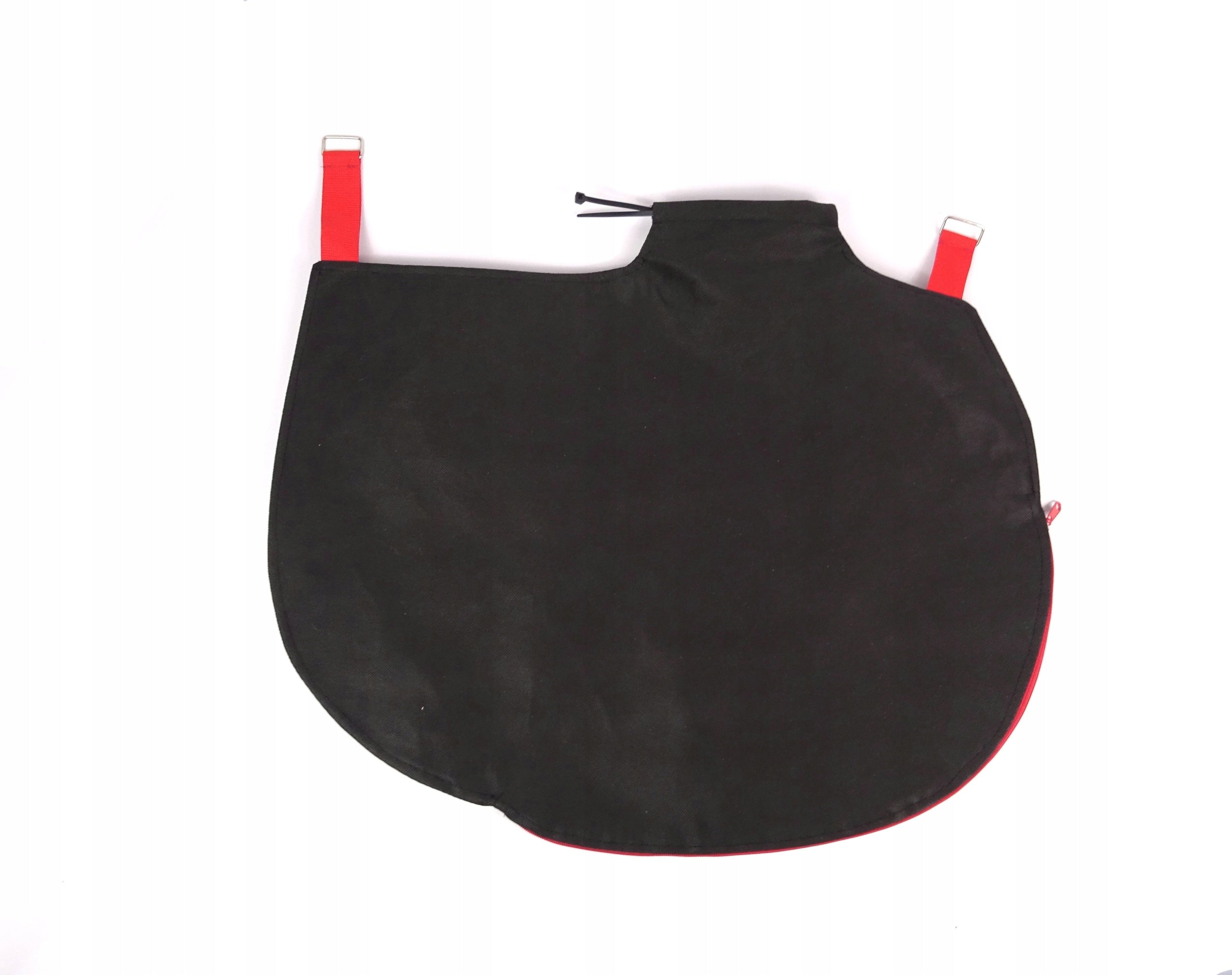 Garden Leaf Vacuum Cleaner Bag Universal Brand no brand