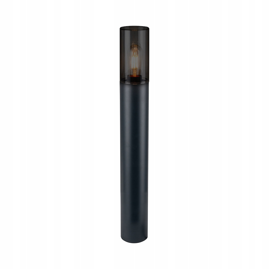 Garden Post Harlem 1xE27 IP44 50cm