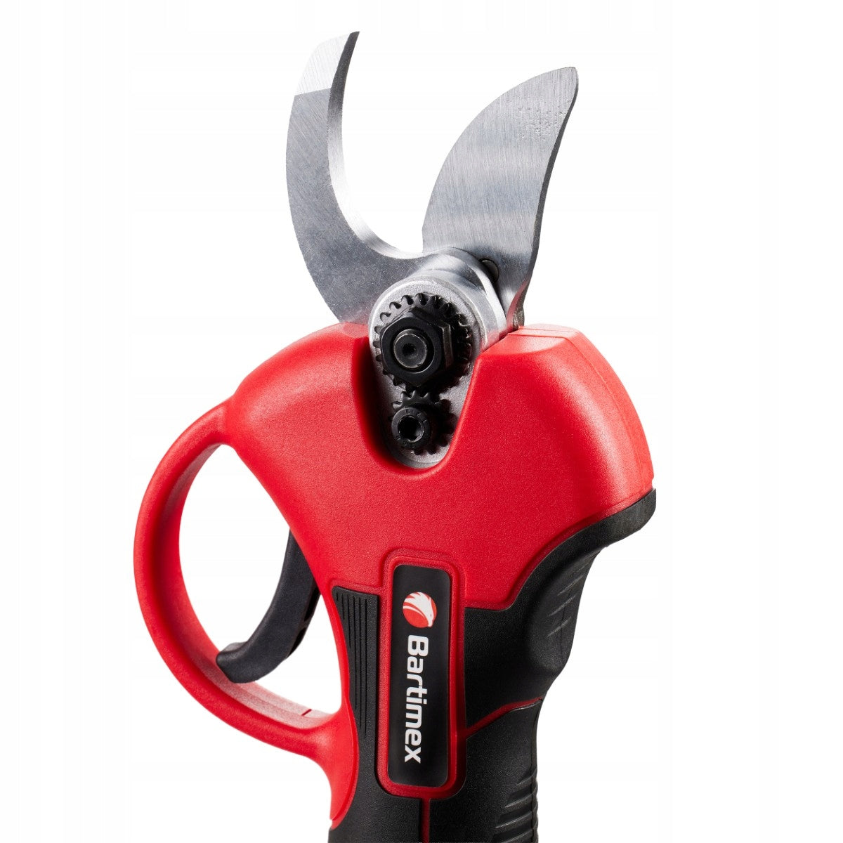 Garden Pruner Cordless Brushless Set Bartimex BT-CP-20A Maximum cut branch thickness 30 mm