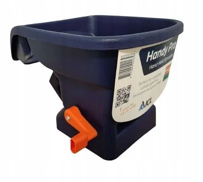 Garden Seed Drill Handy Pro ICL 2,5kg