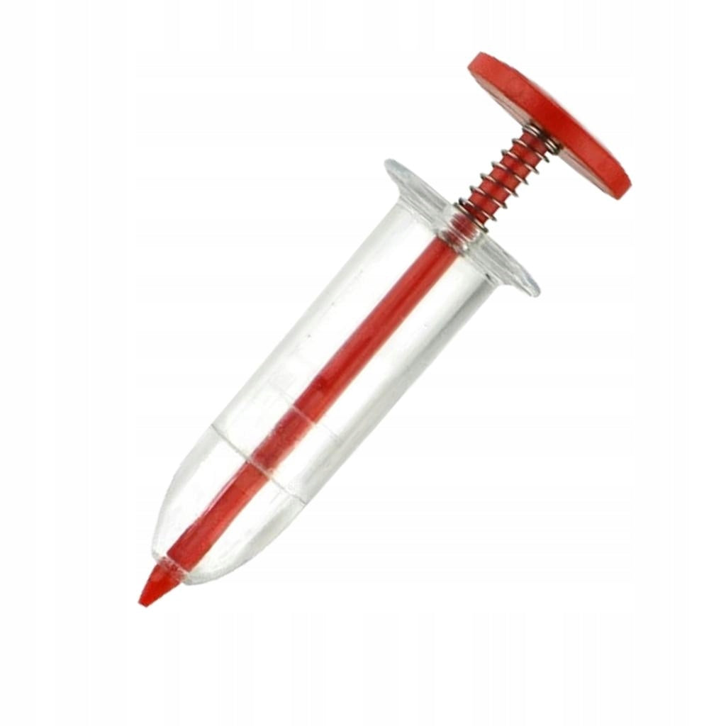 Garden Seed Sower Planter Hand Seed Spreader Small Seed Planter Flower