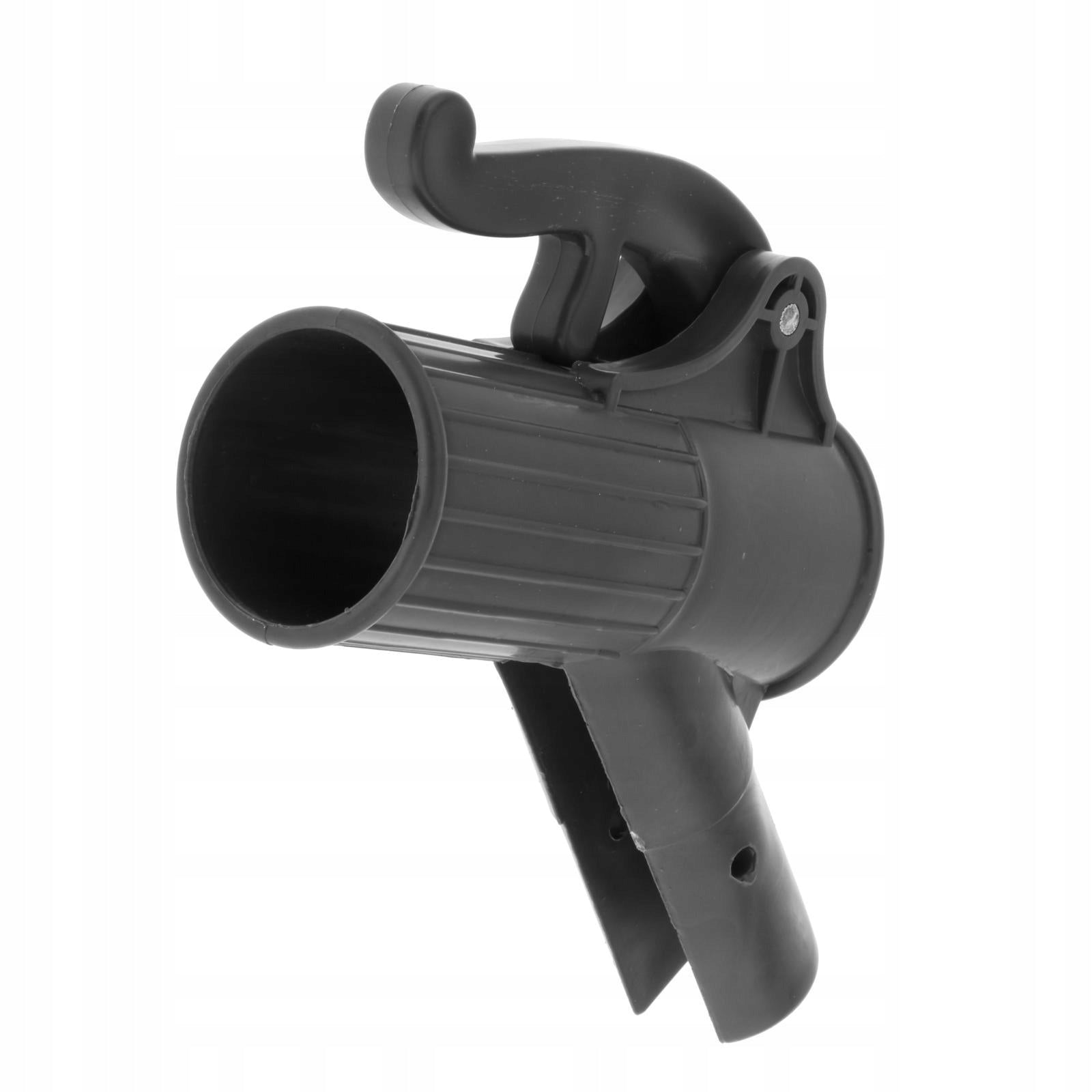 Garden Umbrella Accessories Durable Mounting Bracket for Brand no brand