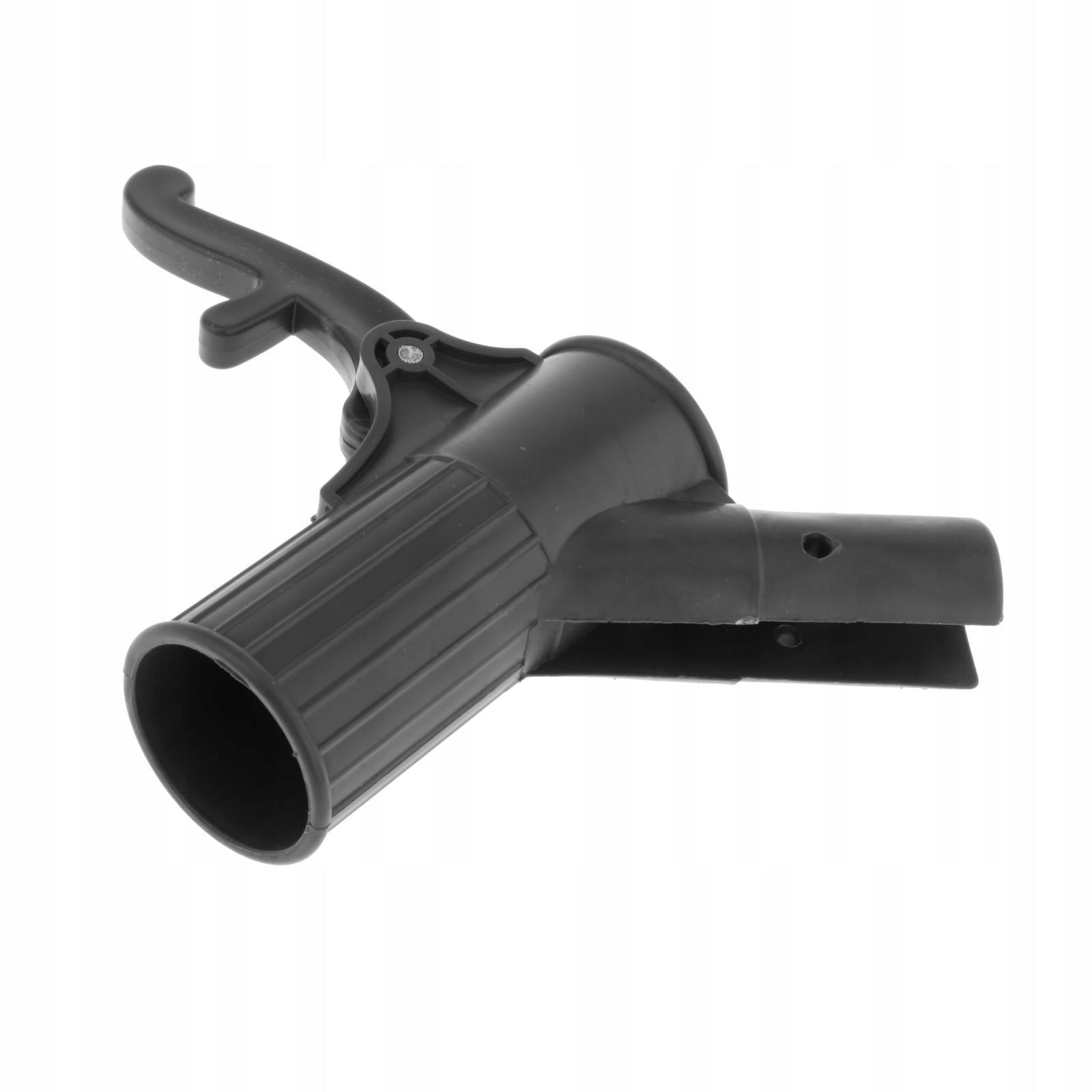 Garden Umbrella Accessories Durable Mounting Bracket for Manufacturer code Homtak-66048046