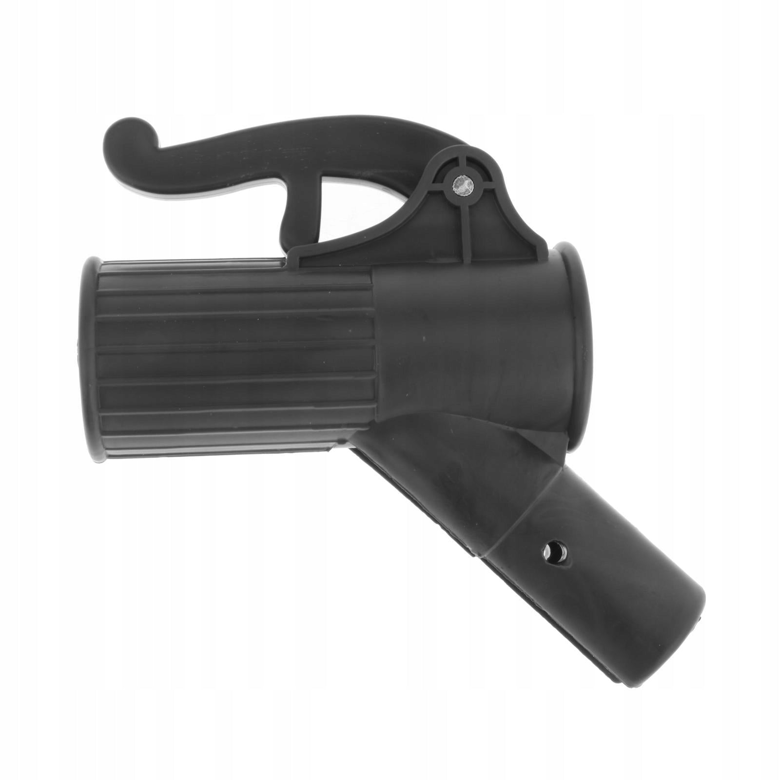 Garden Umbrella Accessories Durable Mounting Bracket for